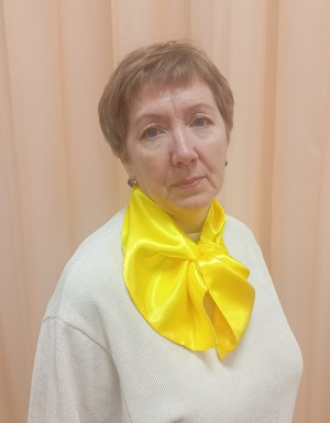 Воспитатель высшей категории Суровцева Елена Николаевна Воспитатель высшей категории Суровцева Елена Николаевна